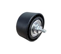Fits SKF VKM 38260 Deflection/Guide Pulley, V-ribbed belt