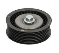 Fits SKF VKM 38269 Deflection/Guide Pulley, V-ribbed belt VKM 38269 Multi V-bel