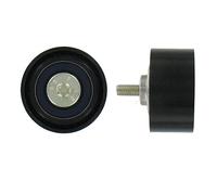 Fits SKF VKM 38336 DEFLECTION/GUIDE PULLEY, V-RIBBED BELT UK Stock