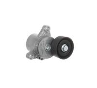 SKF VKM 38871 Drive belt tensioner