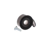 Fits SKF VKM 61053 Deflection/Guide Pulley,