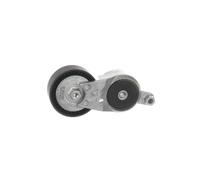 SKF VKM 61091 Tensioner pulley
