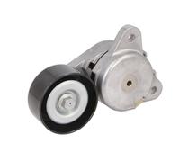 SKF VKM 62084 Tensioner pulley