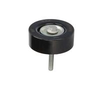 Fits SKF VKM 64003 Deflection/Guide Pulley, V-ribbed belt VKM 64003 Multi V-bel