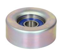 Fits SKF VKM 64026 Deflection/Guide Pulley, V-ribbed belt VKM 64026 Multi V-bel