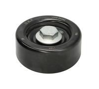 Fits SKF VKM 64085 Deflection/Guide Pulley, V-ribbed belt VKM 64085 Multi V-bel