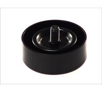 SKF VKM 65019 Deflection / guide pulley, V-ribbed belt