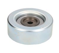 Fits SKF VKM 65045 Deflection/Guide Pulley, V-ribbed belt VKM 65045 Multi V-bel