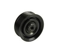 Fits SKF VKM 65078 Deflection/Guide Pulley, V-ribbed belt VKM 65078 Multi V-bel