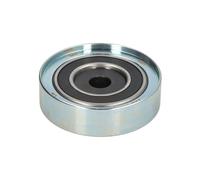 Fits SKF VKM 66010 Deflection/Guide Pulley, V-ribbed belt VKM 66010 Multi V-bel