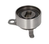 Fits SKF VKM 71007 Tensioner Pulley, timing belt VKM 71007 Timing bel ⭐UK Stock⭐