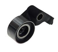 Fits SKF VKM 71303 Tensioner Pulley, timing belt VKM 71303 Timing bel ⭐UK Stock⭐