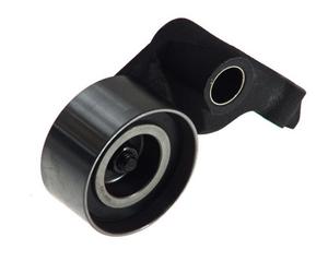 Fits SKF VKM 71303 Tensioner Pulley, timing belt VKM 71303 Timing bel ⭐UK Stock⭐