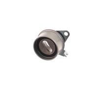 Belt Drive Timing Belt Tensioner Pulley SKF VKM 75625 Fits Mitsubishi Carisma