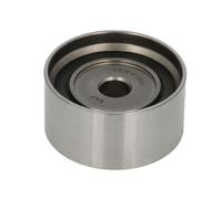 ✅Fits SKF VKM 81004 Deflection/Guide Pulley, timing belt VKM 81004 T ⭐UK Seller⭐