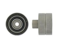 Fits SKF VKM 82500 DEFLECTION/GUIDE PULLEY, TIMING BELT
