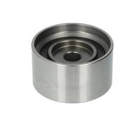 New Deflection/Guide Pulley, timing belt for FORD ASIA & OCEANIA FORD USA:MX-6