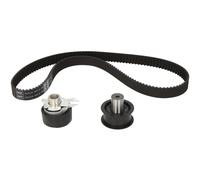 SKF VKMA 01114 Timing belt kit