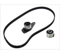 Fits SKF VKMA 06101 Timing belt set DE stock
