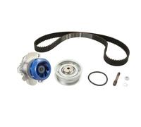 ✅Fits SKF VKMC 01113-2 Water Pump & Timing Belt Kit VKMC 01113-2 Tim ⭐UK Seller⭐