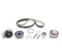 ✅Fits SKF VKMC 01148-2 Water Pump & Timing Belt Kit VKMC 01148-2 Tim ⭐UK Seller⭐