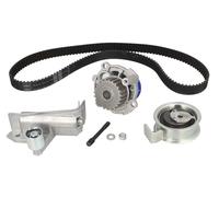 ✅Fits SKF VKMC 01918-2 Water Pump & Timing Belt Kit VKMC 01918-2 Tim ⭐UK Seller⭐