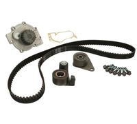 SKF VKMC 06602 Water pump and timing belt kit