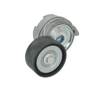 SKF Tensioner Pulley VKMCV 51003 - V-ribbed Belt, Diameter 74 mm, Fits Mercedes-Benz Vario