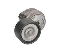 SKF VKMCV 51005 Tensioner pulley