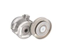 SKF VKMCV 52001 Tensioner pulley