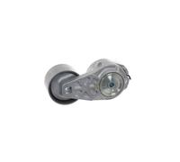 SKF VKMCV 52003 Tensioner pulley