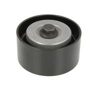 Fits SKF VKMCV 53016 Deflection/Guide Pulley, V-ribbed belt VKMCV 53016 Multi V
