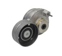 SKF VKMCV 57004 Tensioner pulley