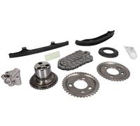 ✅Fits SKF VKML 84005 Timing Chain Kit VKML 84005 Timing set (chain + ⭐UK Seller⭐
