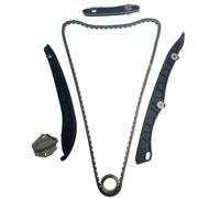 Fits SKF VKML 84013-1 Timing Chain Kit