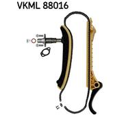 ✅Fits SKF VKML 88016 TIMING CHAIN KIT ⭐UK Seller⭐