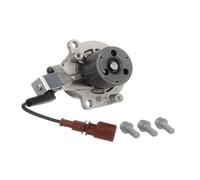 SKF VKPC 81278 Water pump