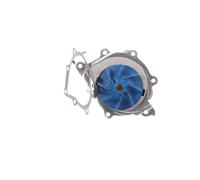 Cooling System Engine Cooling Water Pump SKF VKPC 83646 Fits Citroen DS Fiat