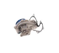 SKF VKPC 84416 Water pump