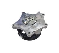 Fits SKF VKPC 85217 Water Pump Kit