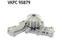 ✅Fits SKF VKPC 95879 WATER PUMP ⭐UK Seller⭐