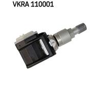 SKF VKRA 110001 Tyre pressure sensor (TPMS)