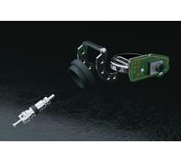 Fits SKF VKRA 110004 PRESSURE SENSOR ON THE TPMS WHEEL OPEL ASTRA K, ⭐UK Stock⭐