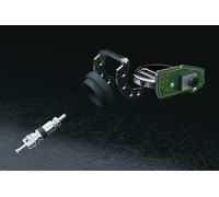 SKF VKRA 110012 Tyre pressure sensor (TPMS)