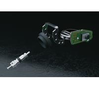 Wheels Tyre-Pressure Monitoring Sensor SKF VKRA 110017 Fits Citroen Fiat