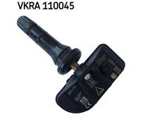 SKF VKRA 110045 Tyre pressure sensor (TPMS)