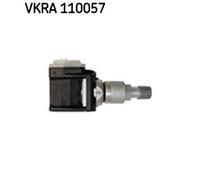 Fits SKF VKRA 110057 Wheel Sensor, tyre-pressure monitoring system