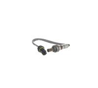 SKF VKRA 310074 Lambda sensor