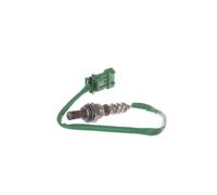 SKF Lambda Sensor VKRA 310075 - for Peugeot Partner, 206+, 207, Bipper