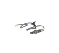SKF VKRA 310078 Lambda sensor